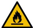 BALAY 3SB998B - Risk of fire/material damage/ damage to the appliance! - 1