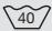 GORENJE D7565L - LES ÉTAPES DU SÉCHAGE (1 À 6) - 4