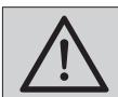 BEKO DPU7404XE - Troubleshooting - 1