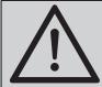 BEKO DPU7404XE - Removing the transportation safety assembly - 1