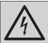 BEKO DPU7404XE - Electrical safety - 2