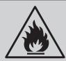 BEKO DPU7404XE - Below specified laundry or items must not be dried in the dryer due to the fire hazard: - 1