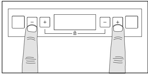 BEKO DPU7404XE - Funzioni ausiliarie Elimina alla certa audio - 1