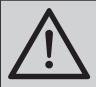 BEKO DPU7404XE - Electrical safety - 1