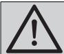BEKO DPU7404XE - Removing the transportation safety assembly - 3