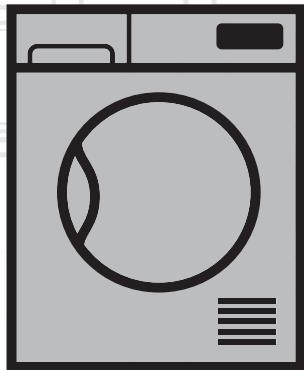 BEKO DPU7404XE - User Manual - 1