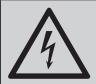 BEKO DPU7404XE - Electrical safety - 3