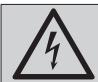 BEKO DPU7404XE - Appropriate installation location - 1