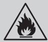 BEKO DPU7404XE - Product safety - 1