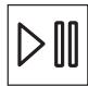 BEKO DPU7404XE - Control panel - 11