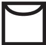 SABA DR8CDO19W - Triage du linge à sécher - 12