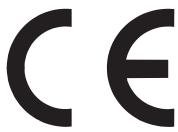 SABA DR8CDO19W - Efficacité énergétique - 1