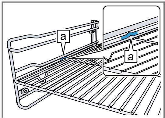GAGGENAU BS484112  -  BS484112 - Attention! - 1
