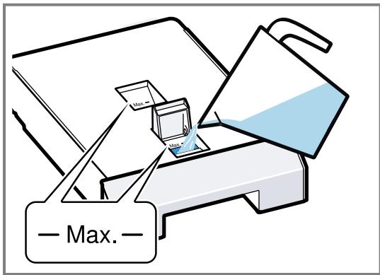 GAGGENAU BS484112  -  BS484112 - Attention! - 2