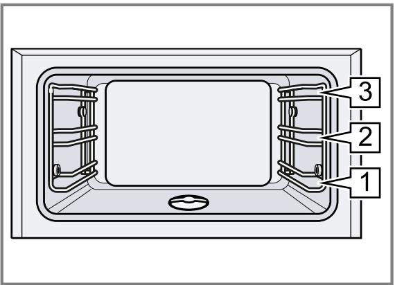 GAGGENAU BS484112  -  BS484112 - Attention! - 1