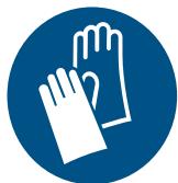 GAGGENAU BS451101  -  BS451101 - Instructions de montage - 1