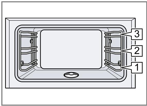 GAGGENAU BS451101  -  BS451101 - Attention! - 1