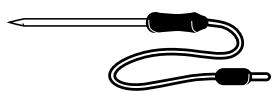 GAGGENAU BO450112  -  BO450112 - Accessoires - 4