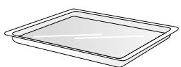 GAGGENAU BO450112  -  BO450112 - Accessoires - 3
