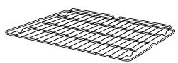 GAGGENAU BO450112  -  BO450112 - Accessoires - 2