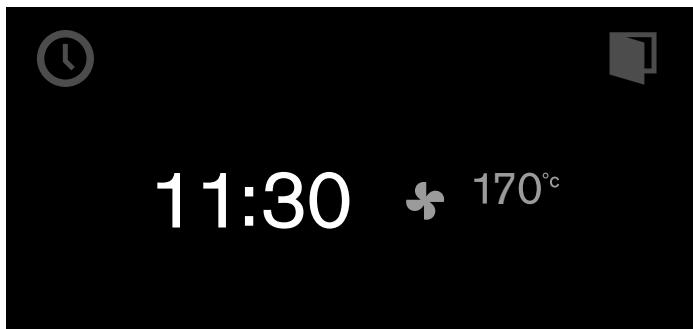 GAGGENAU BO450112  -  BO450112 - Représentation - 1