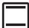 ELECTROLUX EOH3C00BX - EOH3C00BK - EOH3C00BX - Modes de cuisson - 5