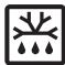 ELECTROLUX EOH3C00BX - EOH3C00BK - EOH3C00BX - Modes de cuisson - 7