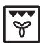 ELECTROLUX EOH3C00BX - EOH3C00BK - EOH3C00BX - Modes de cuisson - 3