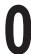 ELECTROLUX EOH3C00BX - EOH3C00BK - EOH3C00BX - Modes de cuisson - 1