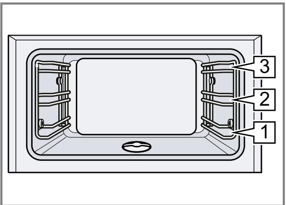 GAGGENAU BS475112  -  BS475112 - Attention! - 1