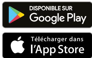 GAGGENAU BS475112  -  BS475112 - Conditions - 1