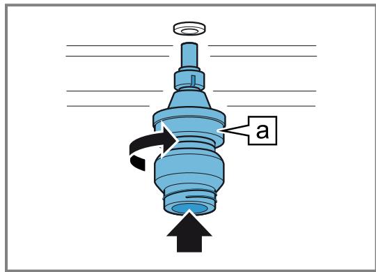 GAGGENAU BS475112  -  BS475112 - Attention! - 3