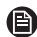 SAMSUNG NZ64B7799KK/U1 - Boost Max - 1