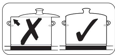 SAMSUNG NZ64B7799KK/U1 - Conseils pour economiser l'énergie - 2