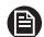 SAMSUNG NZ64B7799KK/U1 - ATTENTION - 1