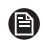 SAMSUNG NV7B41301AS/U1 - NV7B41307AK/U1 - NV7B41301AS/U1 - NV7B41307AB/U1 - NV7B41307AS/U1 - Accessoires - 1