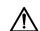 SAMSUNG NV7B41301AS/U1 - NV7B41307AK/U1 - NV7B41301AS/U1 - NV7B41307AB/U1 - NV7B41307AS/U1 - Consignes de sécurité - 2