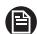 SAMSUNG NV7B41301AS/U1 - NV7B41307AK/U1 - NV7B41301AS/U1 - NV7B41307AB/U1 - NV7B41307AS/U1 - Cuisson auto - 6