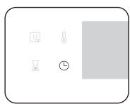 SAMSUNG NV7B41301AS/U1 - NV7B41307AK/U1 - NV7B41301AS/U1 - NV7B41307AB/U1 - NV7B41307AS/U1 - Annonce de logiciel de source libre (open source) - 3