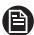 SAMSUNG NV7B41301AS/U1 - NV7B41307AK/U1 - NV7B41301AS/U1 - NV7B41307AB/U1 - NV7B41307AS/U1 - Avertissement - 1