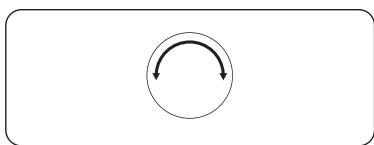 SAMSUNG NV7B41301AS/U1 - NV7B41307AK/U1 - NV7B41301AS/U1 - NV7B41307AB/U1 - NV7B41307AS/U1 - Cuisson avec la sonde thermique (modèles applicables uniquement) - 3