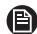 SAMSUNG NV7B41301AS/U1 - NV7B41307AK/U1 - NV7B41301AS/U1 - NV7B41307AB/U1 - NV7B41307AS/U1 - Minuterie - 4