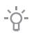 GORENJE BCMS598S19X - BCMS598S19X - E) COOKING WITH MICROWAVES - 1
