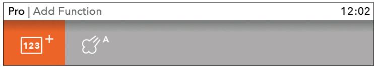 GORENJE BCMS598S19X - BCMS598S19X - STEAM INJECTION - 3