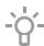 GORENJE BCMS598S19X - BCMS598S19X - FILLING THE WATER TANK - 1
