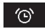 GORENJE BCMS598S19X - BCMS598S19X - CHILD LOCK - 1