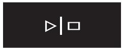 GORENJE BCMS598S19X - BCMS598S19X - START THE COOKING PROCESS - 1