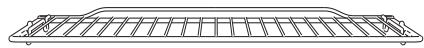 GORENJE BCMS598S19X - BCMS598S19X - OVEN EQUIPMENT AND ACCESSORIES (depending on the model) - 3