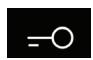 GORENJE BCMS598S19X - BCMS598S19X - Factory settings - 1