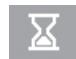 GORENJE BCMS598S19X - BCMS598S19X - Setting the cooking time - 1